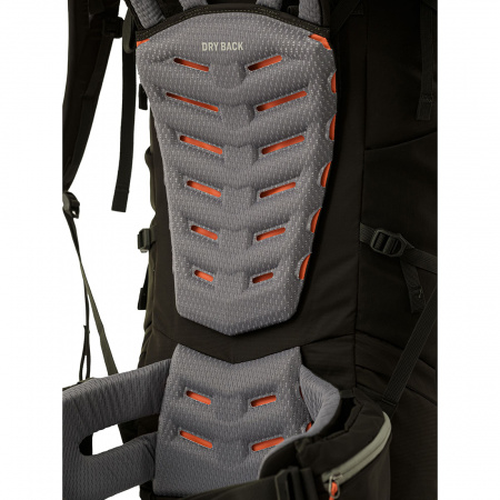 Рюкзак Salewa Alptrek 55+10