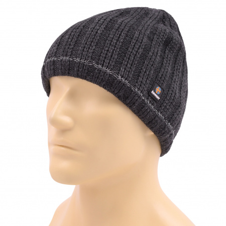 Шапка Aswery Reflective