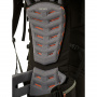 Рюкзак Salewa Alptrek 55+10