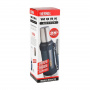 Термос из нерж. стали тм THERMOS 2522RD 1.2L