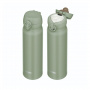 Термос из нерж. стали тм THERMOS JNL-606 0,6L
