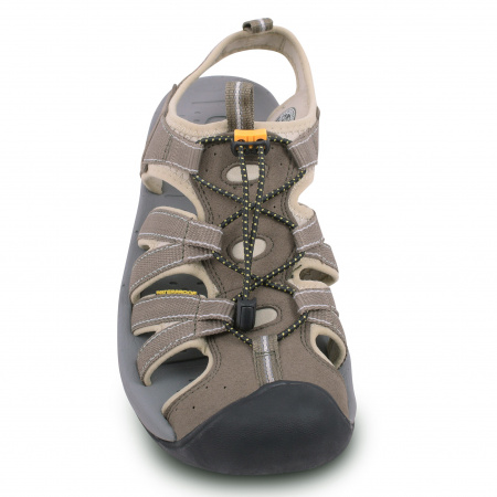 Сандалии Kanyon