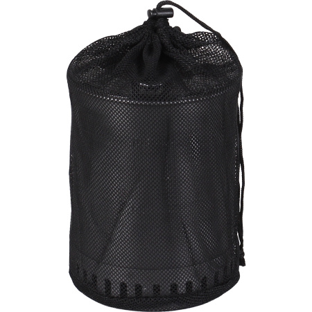 Кастрюля с радиатором PowerBoil