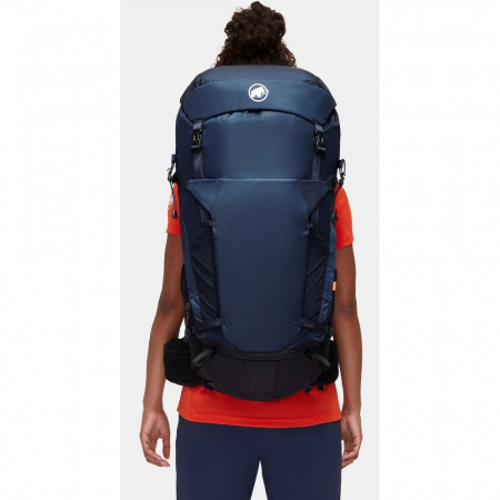 Рюкзак женский Mammut Lithium 50 Women