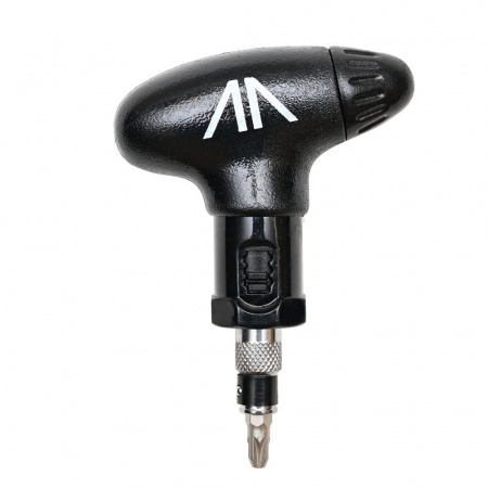 Отвертка Ski Handtool