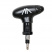 Отвертка Ski Handtool