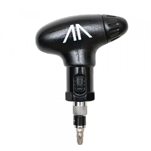 Отвертка Ski Handtool