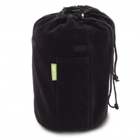 Кастрюля с радиатором BRS-TS19B 1,7 л