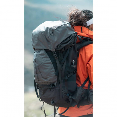 Kailas рюкзак Ridge III Lightweight Trekking 65+5L KA2353005