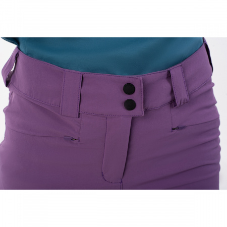 Брюки женские Маниса PAYER (Novatex)