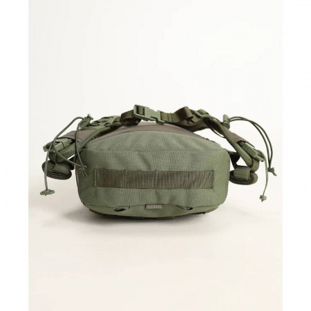 Рюкзак тактический Сплав Daypack 10