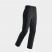 Брюки женские Kailas T9 Quick-dry Pants KG2515413
