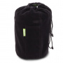 Кастрюля с радиатором BRS-TS19B 1,7 л