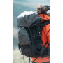 Kailas рюкзак Ridge III Lightweight Trekking 65+5L KA2353005
