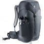 Рюкзак Deuter AC Lite 30
