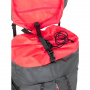 Рюкзак Salewa Trek Mate 60+5 W