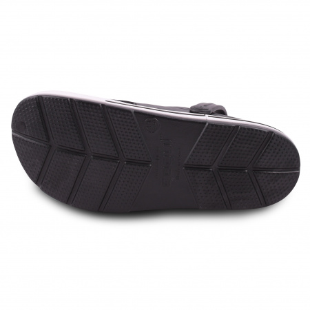 Сабо COQUI мужские 6403