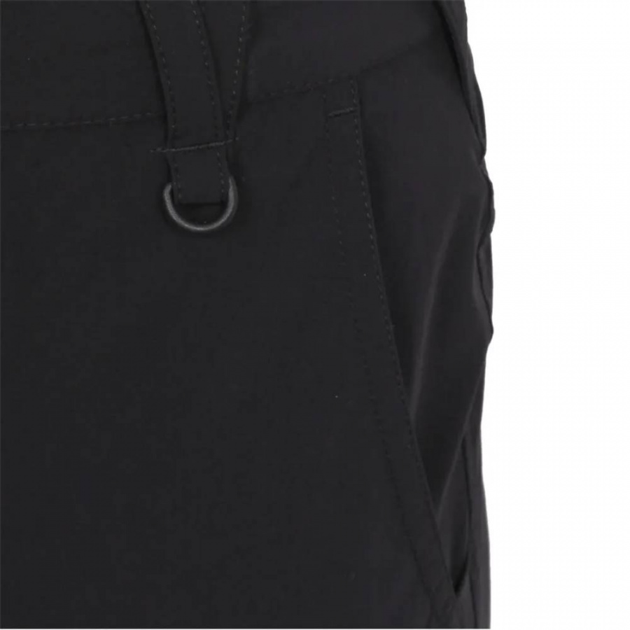 Брюки Сплав Action Flex light