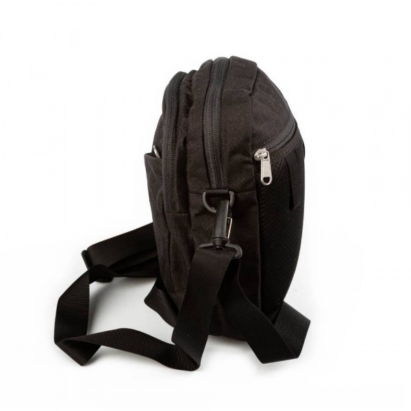 Kailas сумка Shoulder Bags KA500145