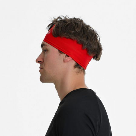 Повязка Wonder Trail Premium