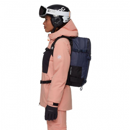 Рюкзак женский Mammut Nirvana 28 Women