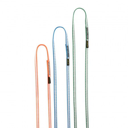 Петля Kailas Dynamic Sling 160см