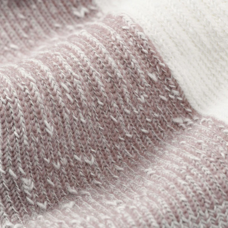 Носки Kailas Snow Tramp Mid-cut Trekking Socks Women's KH2401201