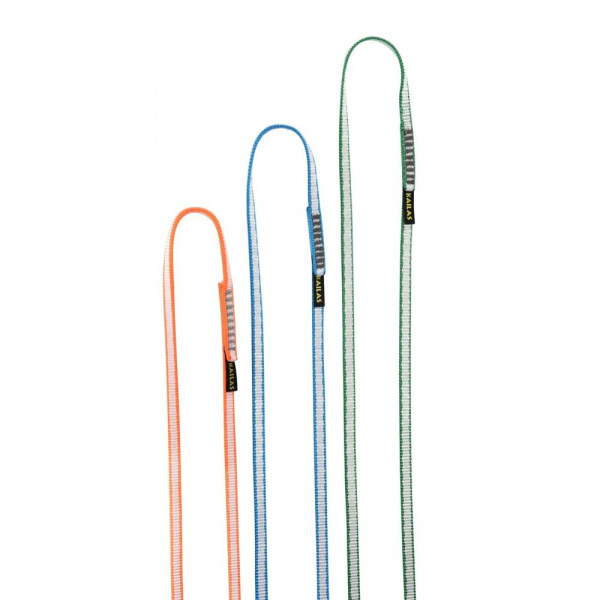 Петля Kailas Dynamic Sling 160см