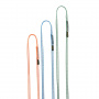 Петля Kailas Dynamic Sling 160см