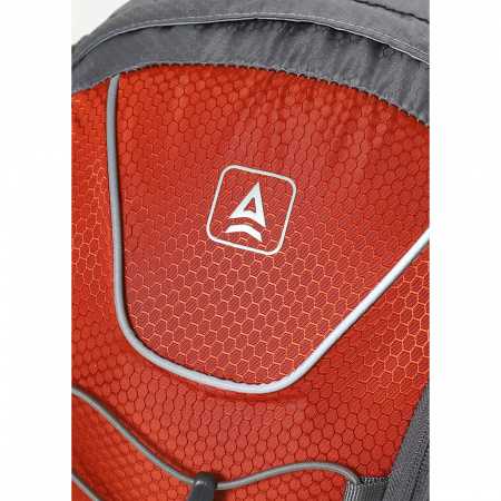 Рюкзак Сплав Phoenix 27