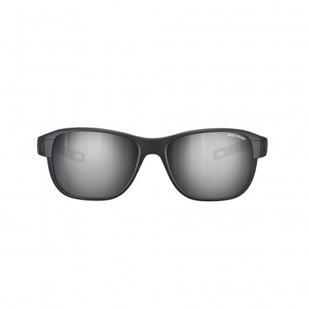 Очки солнцезащитные Julbo Camino M Spectron 4 MATT