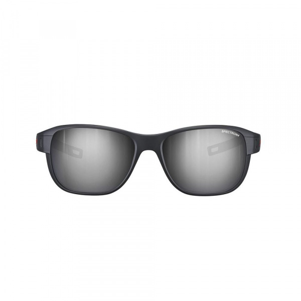 Очки солнцезащитные Julbo Camino M Spectron 4 MATT