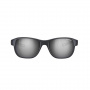 Очки солнцезащитные Julbo Camino M Spectron 4 MATT
