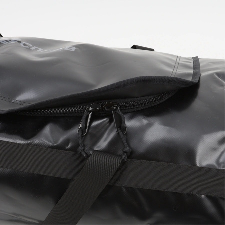 Баул Сплав Транспорт 100 v2