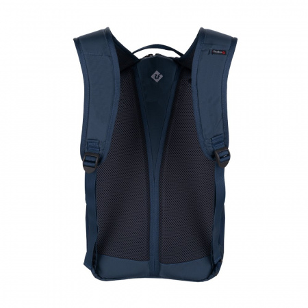 Red Fox Рюкзак Long Haul 28 V2