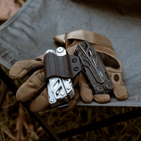 Мультиинструмент NexTool Flagship F30 Pro