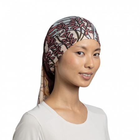 Бандана Buff CoolNet UV Nive Barn