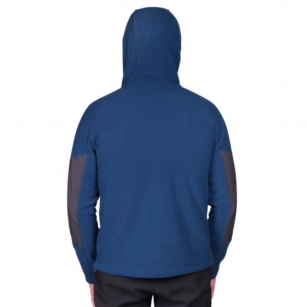 Куртка флисовая Kailas Fleece Jacket KG2242114