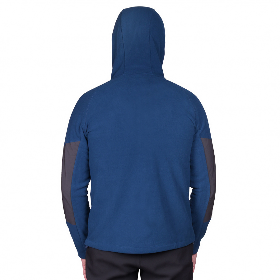 Куртка флисовая Kailas Fleece Jacket KG2242114