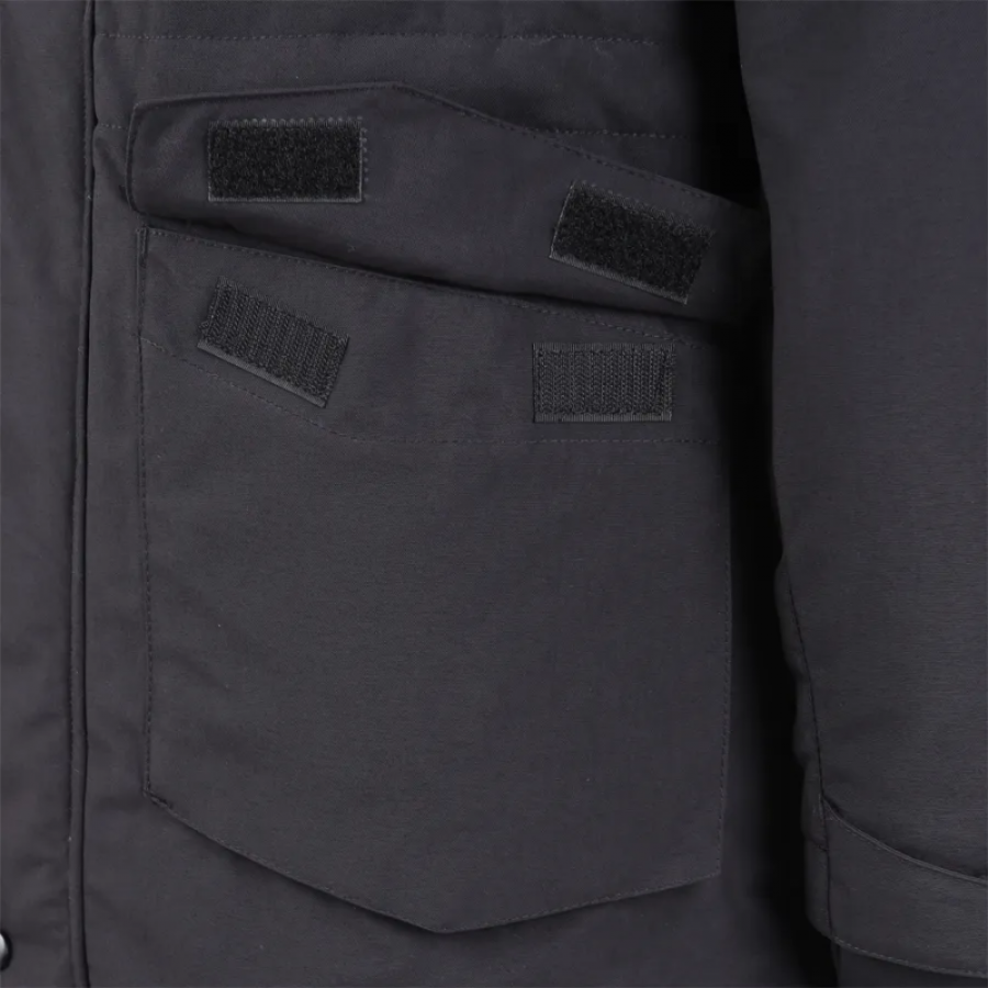 Куртка Сплав Буран Shelter Sport