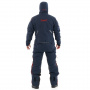 Dragonfly Комбинезон Extreme MAN Утепленный
