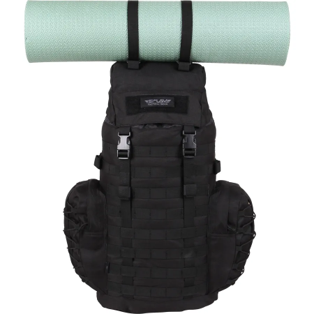 Рюкзак тактический Сплав РМ3