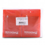 Автономный источник тепла Теплоид 6 - набор 10 шт