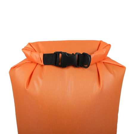 Гермомешок походный средний Сплав Гермомешок походный средний Сплав