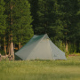 Палатка Naturehike Lingfeng UL 2 15D CNK2550WS032