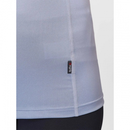 Red Fox Футболка Interline Женская