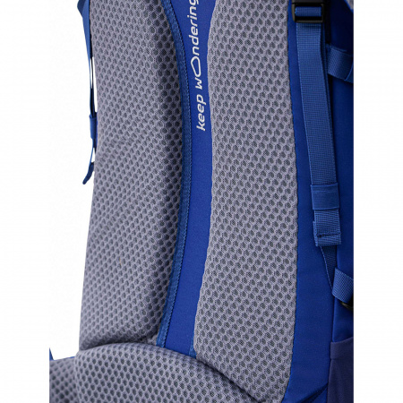 Рюкзак Kanrock Cruiser 45