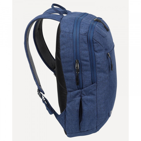 Рюкзак Сплав Code 18