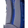 Рюкзак Kanrock Cruiser 45