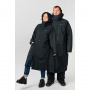 Плащ Uni Stayer 40973